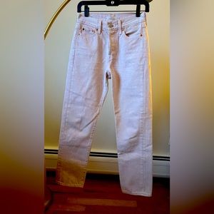 Levi’s Premium jeans